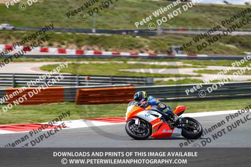 cadwell no limits trackday;cadwell park;cadwell park photographs;cadwell trackday photographs;enduro digital images;event digital images;eventdigitalimages;navarra;no limits trackdays;peter wileman photography;racing digital images;trackday digital images;trackday photos